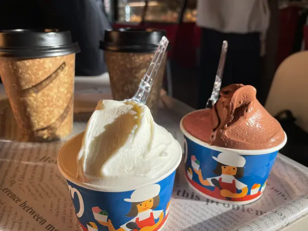 米粉のパン屋さん@koigakubo