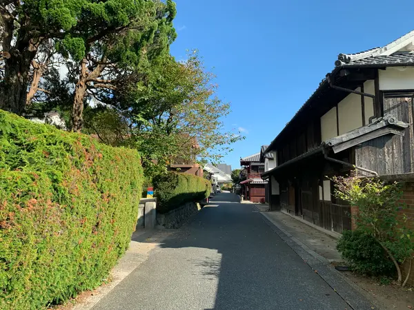一本道