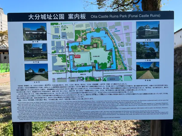 全体図