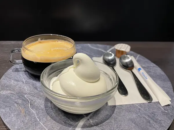 大名ソフト