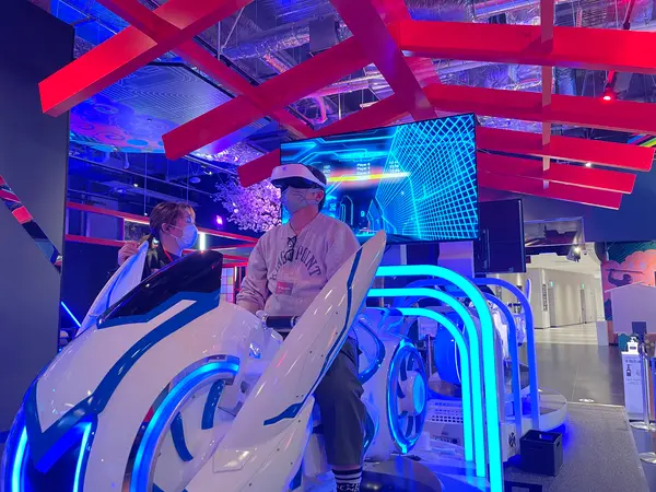 E・ZOの6F7F クレディ・アグリコル