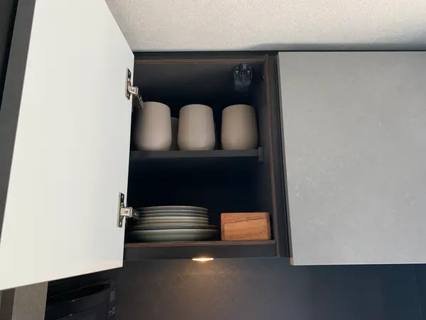 食器