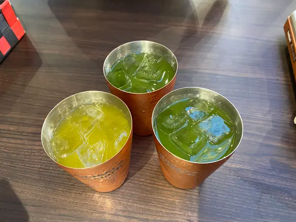 注文
