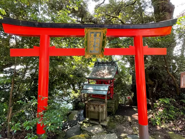 黒龍大神🐉
