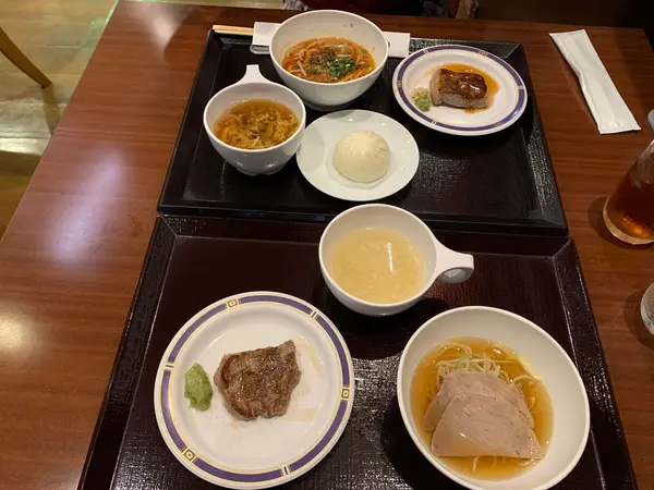 第二弾