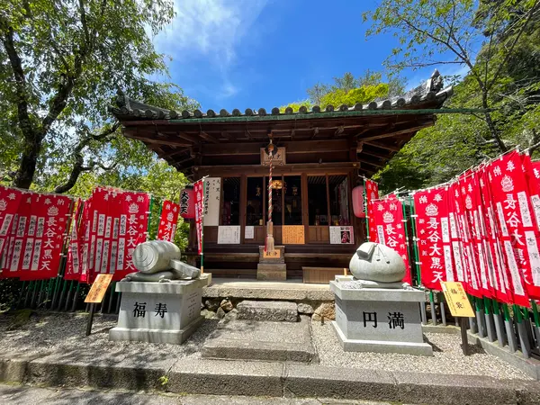 大黒天