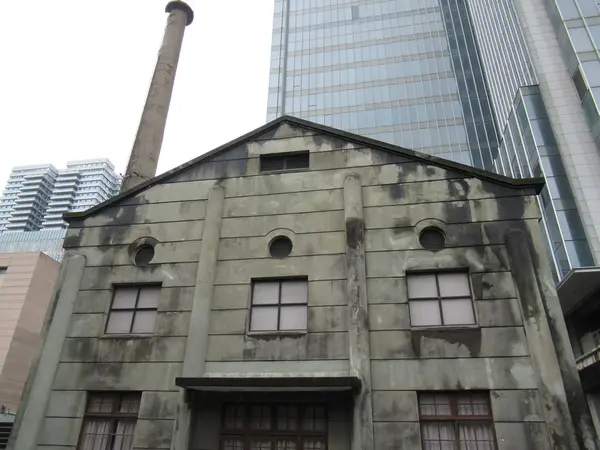 松山文創園区
