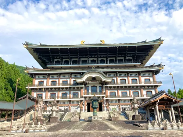 大仏殿