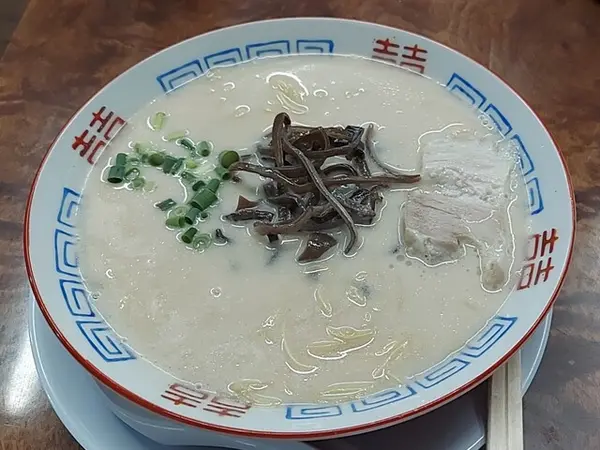 博多元気いっぱい！