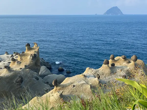 和平島公園