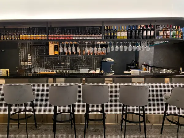 禧榕軒大飯店　Grand Banyan Hotel