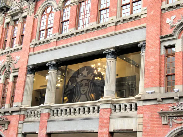台北城大飯店（TAIPEI CITY HOTEL）