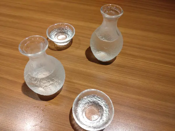 いつも通りに先ずはね^ ^