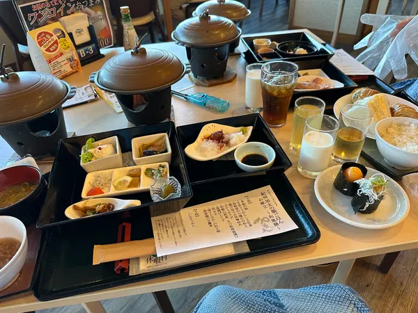 長所