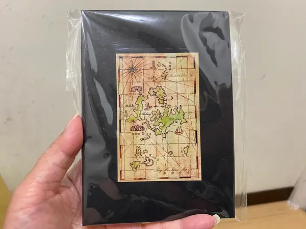 頂街工房
