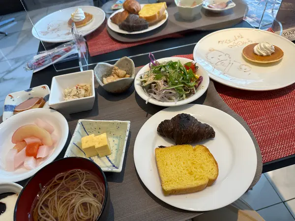 1回目