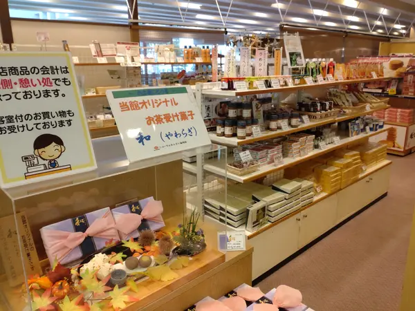 色々フラフラしてますw