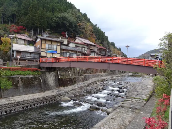 清水橋