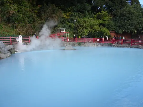 5丁目　95℃