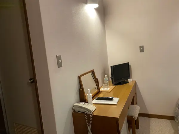 客室2