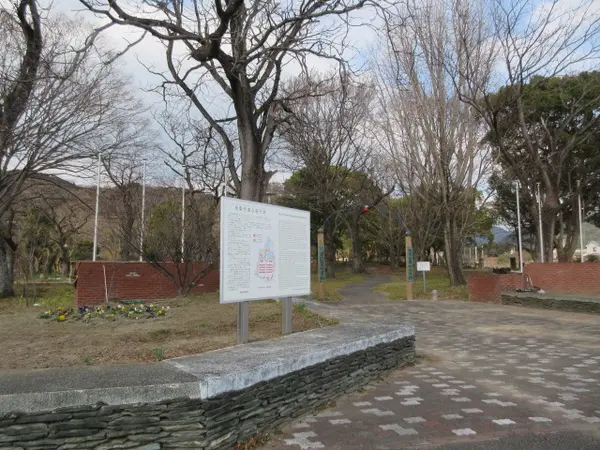 板東俘虜収容所