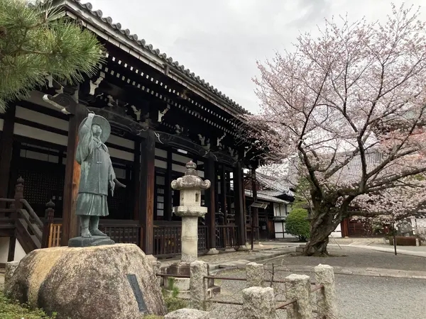 本堂