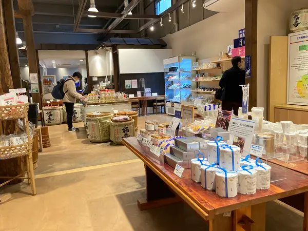 レパートリーの多さに目移りしまくり!