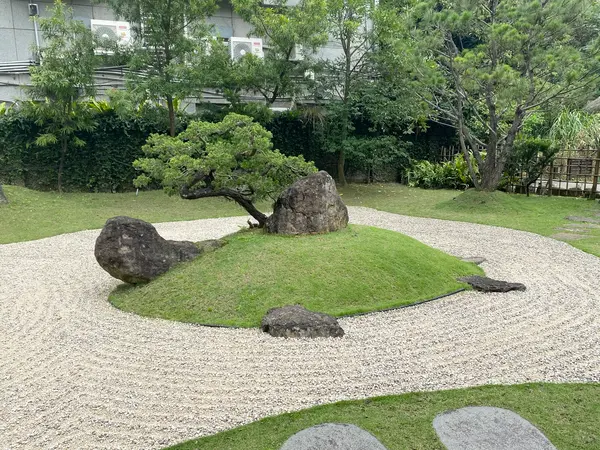 南門町三二三