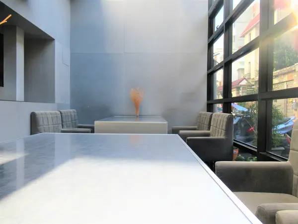 偸偸 Toutou Cuisine