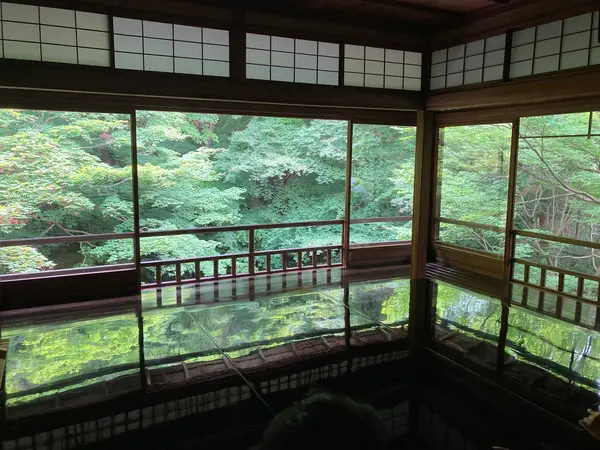 春の特別拝観