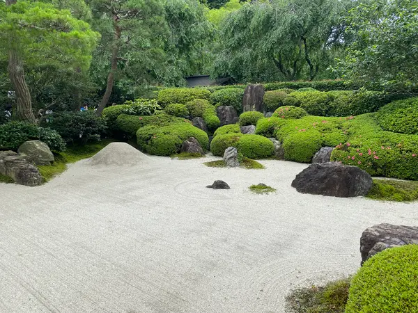 わびさび〜