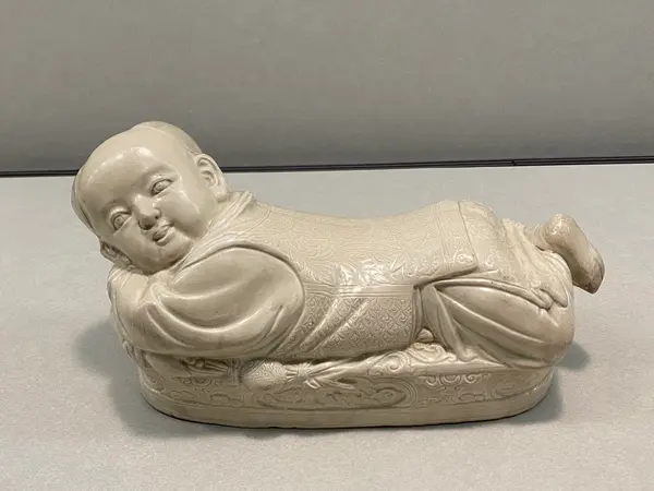 国立故宮博物院（National Palace Museum）