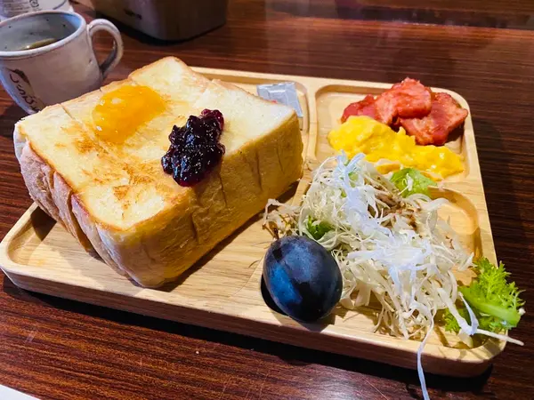 （参考）