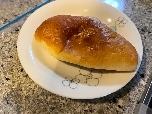 6皿目