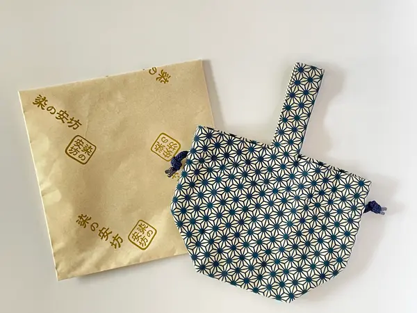 おにぎり袋 税込1,650円
