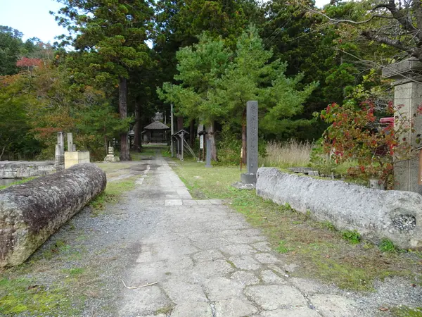 じじばば石