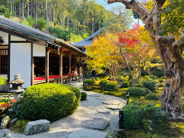 書院
