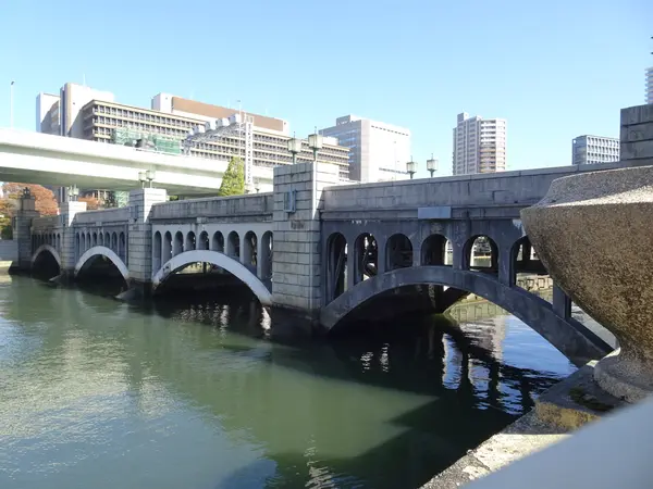 水晶橋