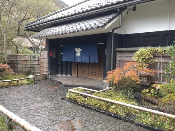 いよいよです。