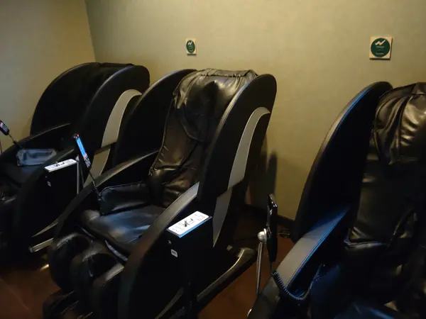 お約束ですね^ ^