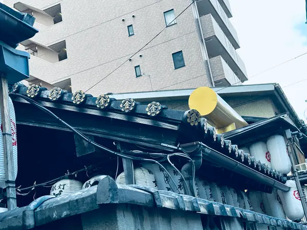 瓦も◯金