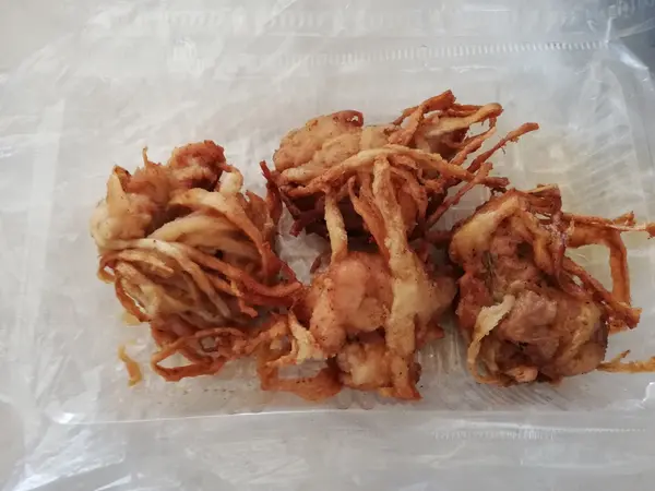 空自空上げ（くうじからあげ）