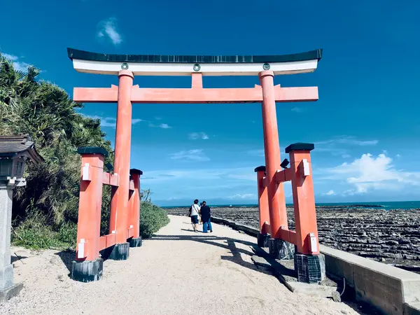 絶景