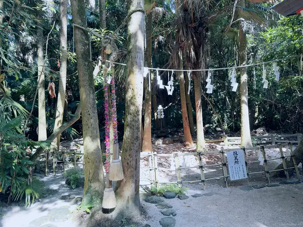 投瓮所