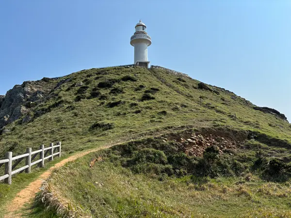 でもその価値はあります