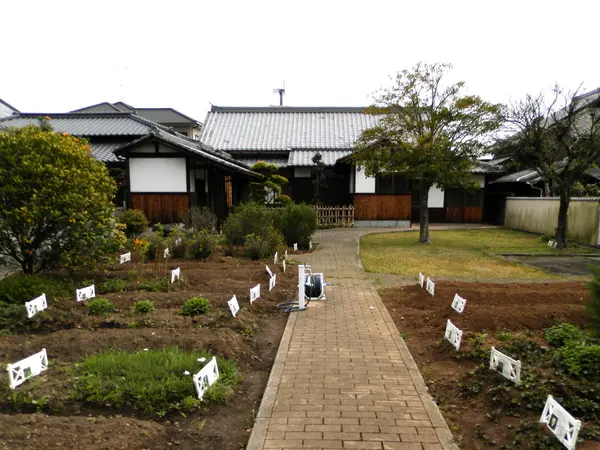 医は仁ならざるの術 務めて仁をなさんと欲す