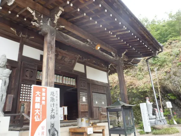 大仏殿