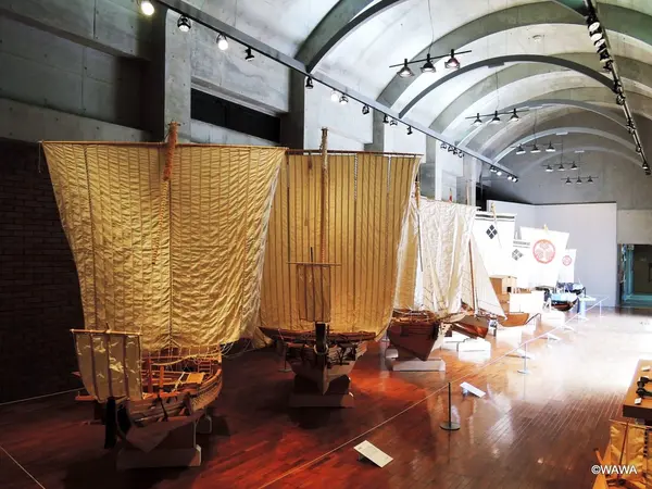 フェルケール博物館