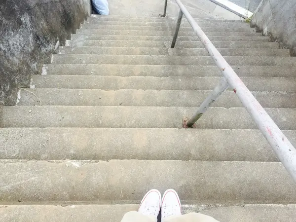急！