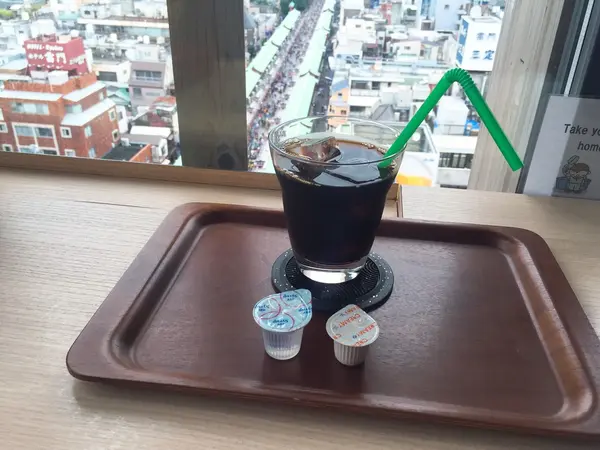 お得なmorning hour